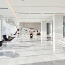 호텔르네 이미지