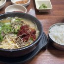 영자네해장국본점 이미지