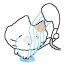 오학약국 이미지
