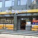 금빛코다리 양정점 솔직후기 양정역 근처 매콤한 찜요리 맛집