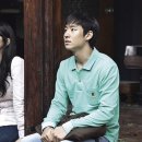 건축학개론 이미지