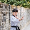 한민족태권도체육관 이미지