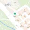 GS25 오산리치점 이미지