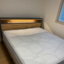 모다아울렛 진주2호점 이미지