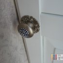 유엔아이세탁 이미지