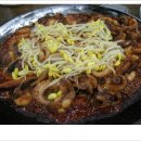 나정순할매쭈꾸미 이미지