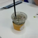 울산 모공관리 ‘닥터수 달동점’ 수소테라피 항산화관리 찐후기