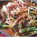 별천지민박 이미지