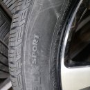 타이어테크 원주총판 이미지