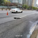 애오개역(5) 이미지