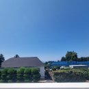 스테이 혜윰 이미지