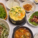 협성식당 | 익산 영등동 협성식당 냉삼겹살 솔직후기 내돈내산