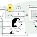 초보도 가능한 미리캔버스 활용 | 디자인 초보도 가능한 N잡! ‘미리캔버스 기여자’로 돈 버는 현실적인 방법 공개