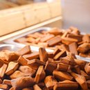 서울역 12번 출구 이미지