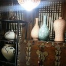 원조두부촌 이미지