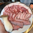 형제특수부위 - 구로구 디지털로32나길 17-12 | [연남동 맛집 추천] 특수부위에 반하는 고기 맛집 | 형제특수부위 연남점 방문 솔직 후기