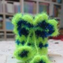 복주머니PC 이미지