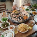 종점김해뒷고기 이미지