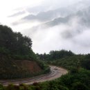 휴(休)민박 이미지