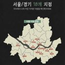 즐거운상상1관학원 | 분당기타학원 어썸기타, 밴드를 꿈꾸며 시작한 레슨 후기