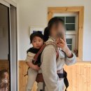 미전리키즈풀빌라 이미지