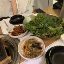 황악산가든 이미지