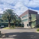 제주 휴리조트1 이미지