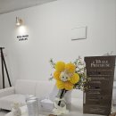 평택성동초등학교 이미지