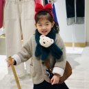 지은키키