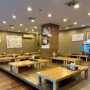 센텀5로 이미지