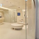 청담지온유의원 이미지