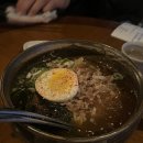 탄뽀뽀