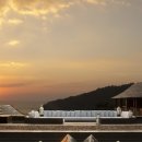 태국 푸켓 추천호텔_아비스타 하이드어웨이 리조트 앤 스파 푸켓 (Avista Hideaway Resort &amp; Spa Phuket)