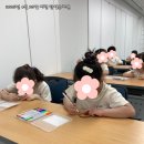 단샘유치원 이미지