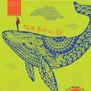 금샘고등학교 이미지