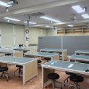 구로고등학교 Daum카페