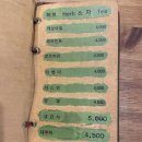 진주팥빙수 이미지