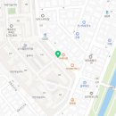 비에이치씨(bhc)치킨 광명시장점 이미지