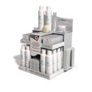 메딕약국 이미지