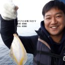 만배PC 이미지