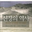 우리하우징공인중개사사무소 이미지