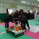 중화중학교 이미지