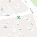 한국체대 라엘태권도장 이미지