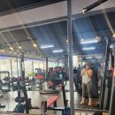 굿모닝휘트니스클럽 이미지