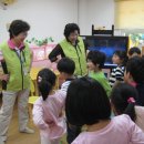 북변어린이집 이미지