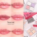 휴미 멜팅 립 글로즈 ,&amp; 글로우 온 팔레트 하이라이터 후기!
