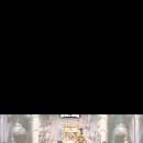 바디케이PT 난곡점 이미지