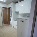 봉곡동223 이미지