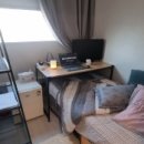 다솜고시원 이미지