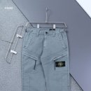 스톤이펙트